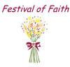 festival of faith madison umc